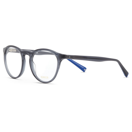 Hermossa HMO 619 Wayfarer Unisex Optical Frame