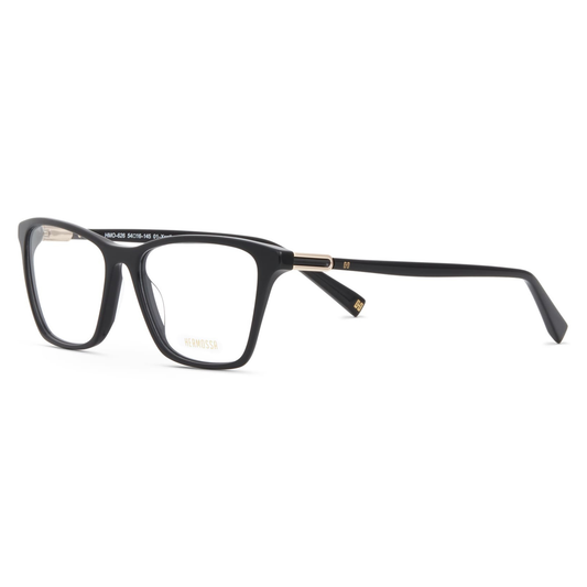 Hermossa HMO 626 Modern Square Optical Frame