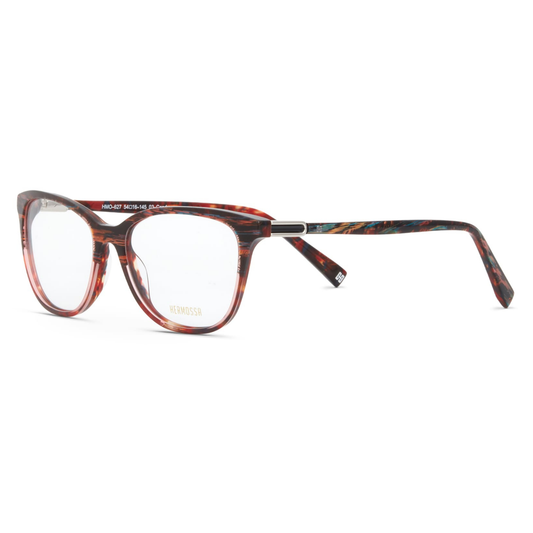 Hermossa HMO 627 Unisex Optical Frame