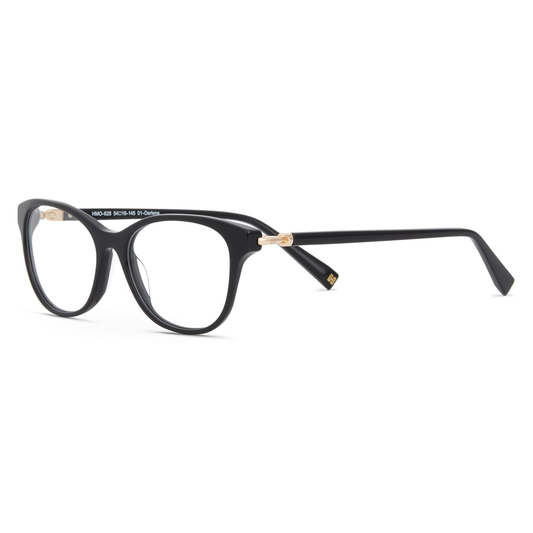 Hermossa HMO 628 Women's Optical Frame