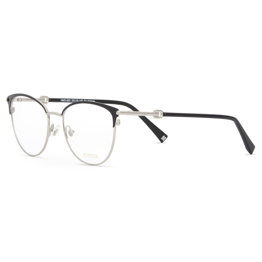 Hermossa HMO 633 Women's Optical Frame