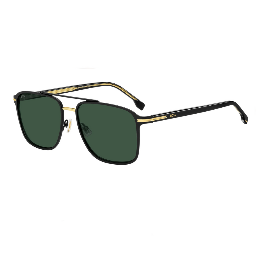 HUGO BOSS-1748/S-I46/QT