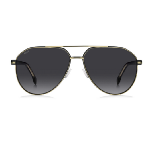 HUGO BOSS-1747/S-RHL/9O