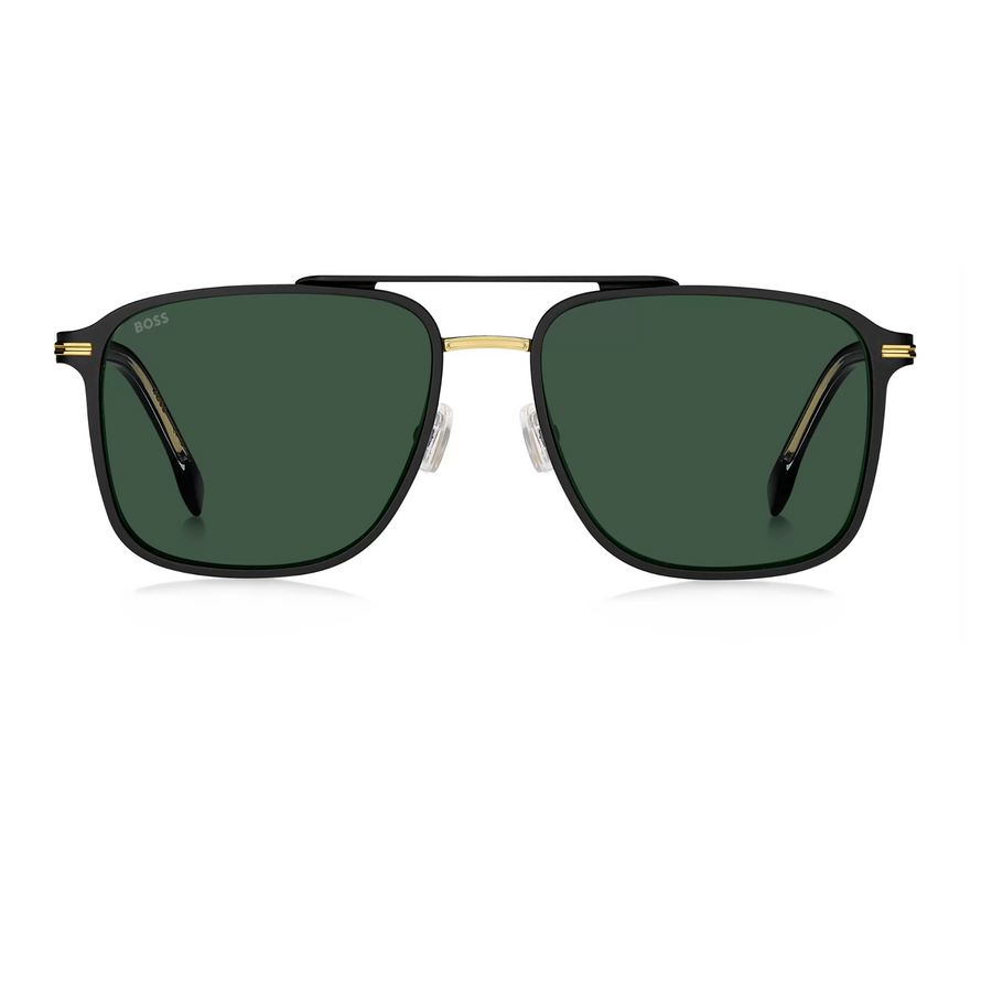 HUGO BOSS-1748/S-I46/QT