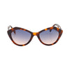 VANROSSI Geometric Sunglasses For Women