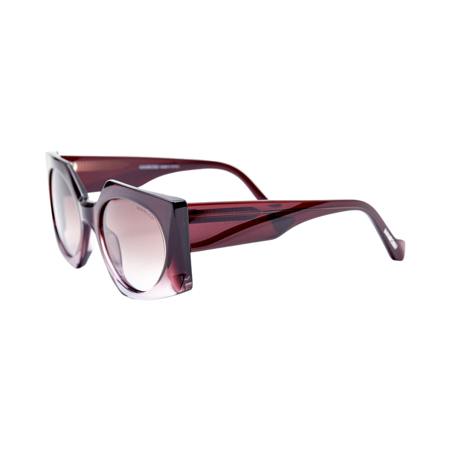 VANROSSI Exotic Sunglasses For women
