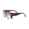 VANROSSI Exotic Sunglasses For women