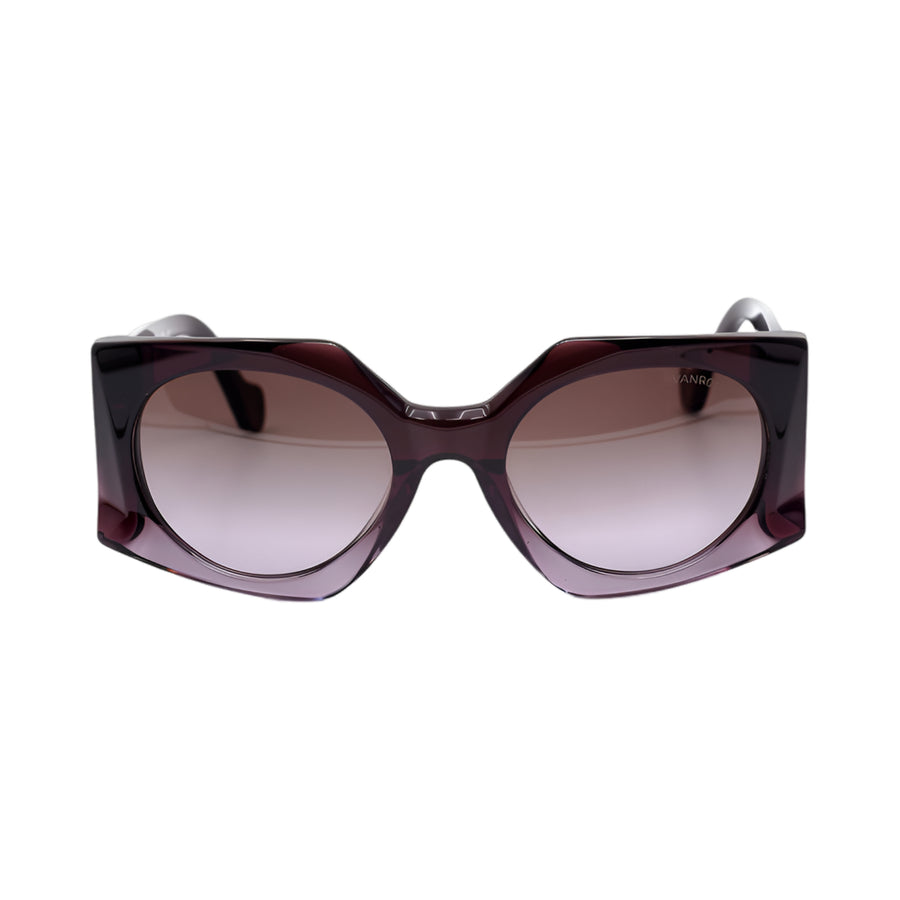 VANROSSI Exotic Sunglasses For women