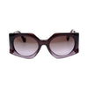 VANROSSI Exotic Sunglasses For women