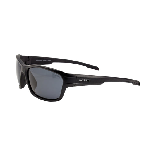 VANROSSI Rectangular Sunglasses For Men