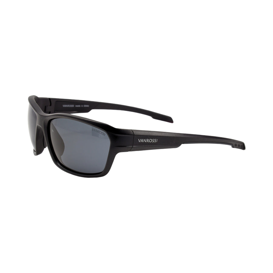 VANROSSI Rectangular Sunglasses For Men