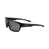 VANROSSI Rectangular Sunglasses For Men