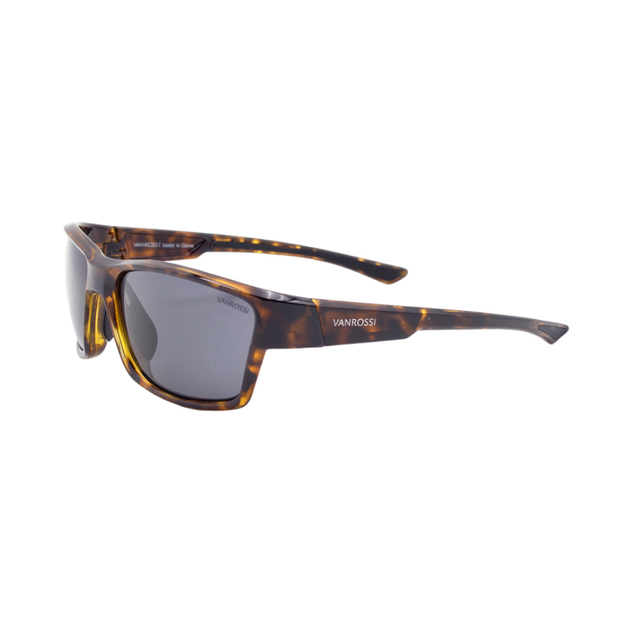 VANROSSI Rectangular Sunglasses For Men