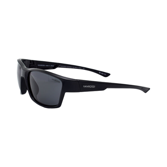 VANROSSI Rectangular Sunglasses For Men