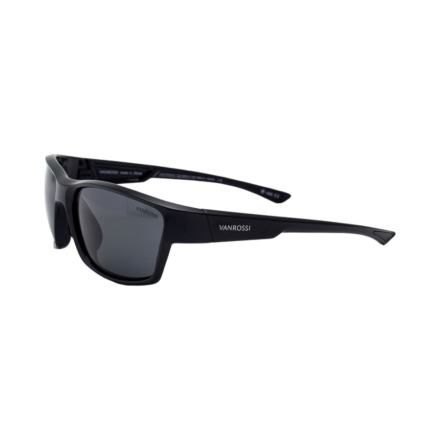 VANROSSI Rectangular Sunglasses For Men