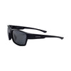 VANROSSI Rectangular Sunglasses For Men