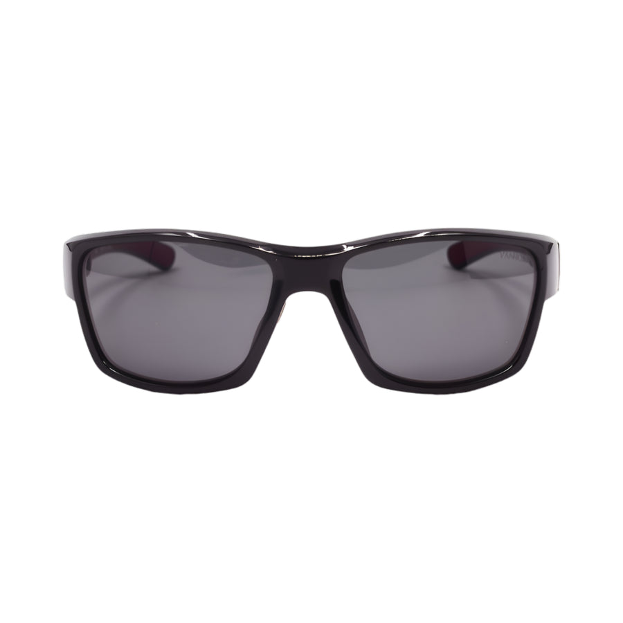 VANROSSI Rectangular Sunglasses For Men