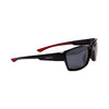 VANROSSI Rectangular Sunglasses For Men