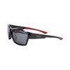 VANROSSI Rectangular Sunglasses For Men