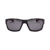 VANROSSI Rectangular Sunglasses For Men