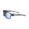 VANROSSI Rectangular Sunglasses For Men