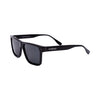 VANROSSI Square Sunglasses For Men