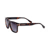 VANROSSI Square Sunglasses For Men