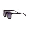 VANROSSI Rectangular Sunglasses For Men