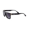 VANROSSI Rectangular Sunglasses For Men