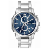 LEE COOPER-LCO6846-390