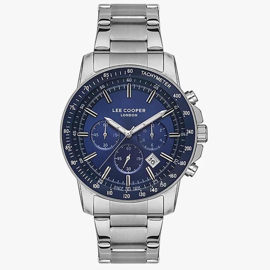 LEE COOPER-LCO6882-390-NL