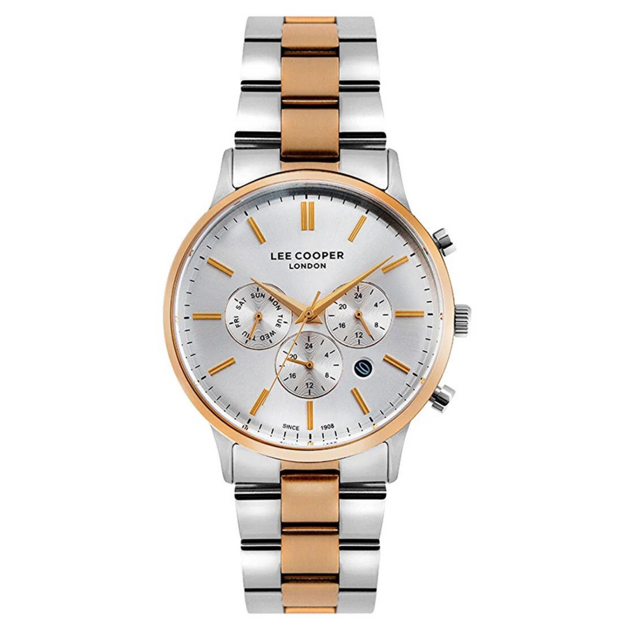 LEE COOPER-LCO7046-530