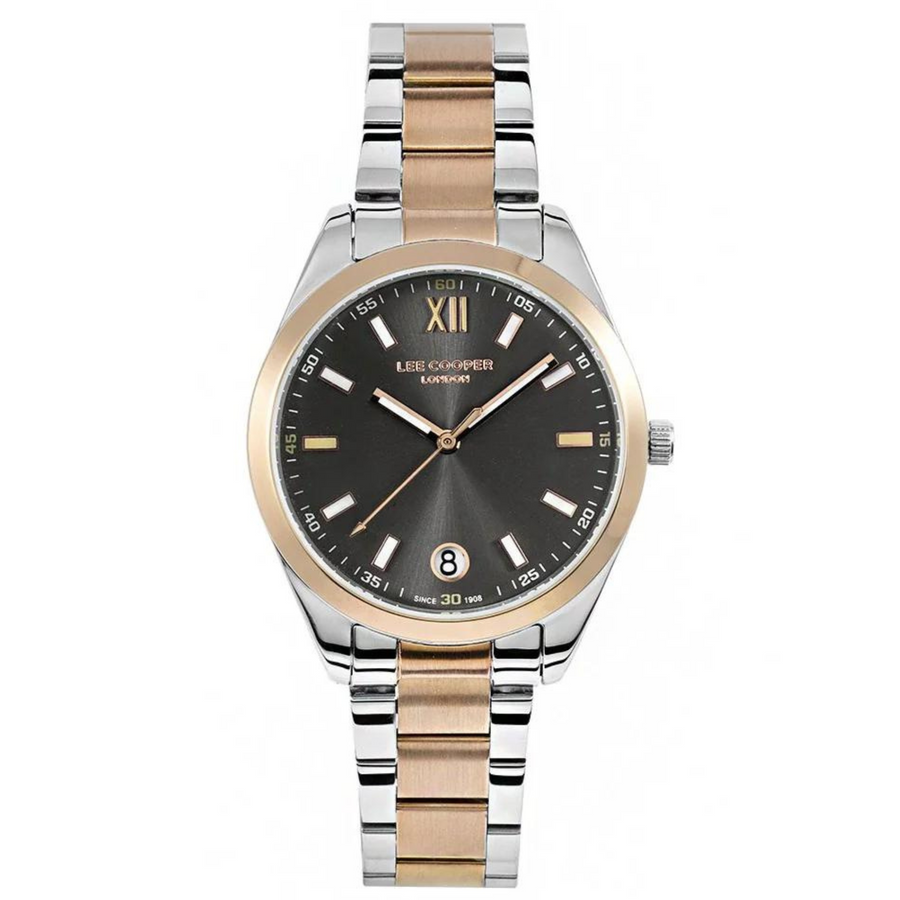 LEE COOPER-LCO7101-560
