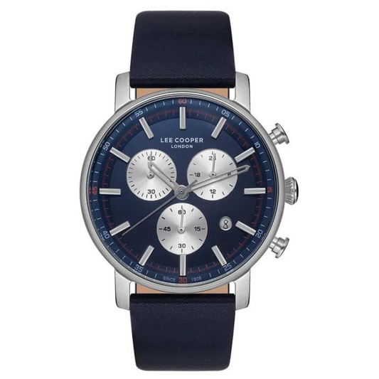 LEE COOPER-LCO7183-399