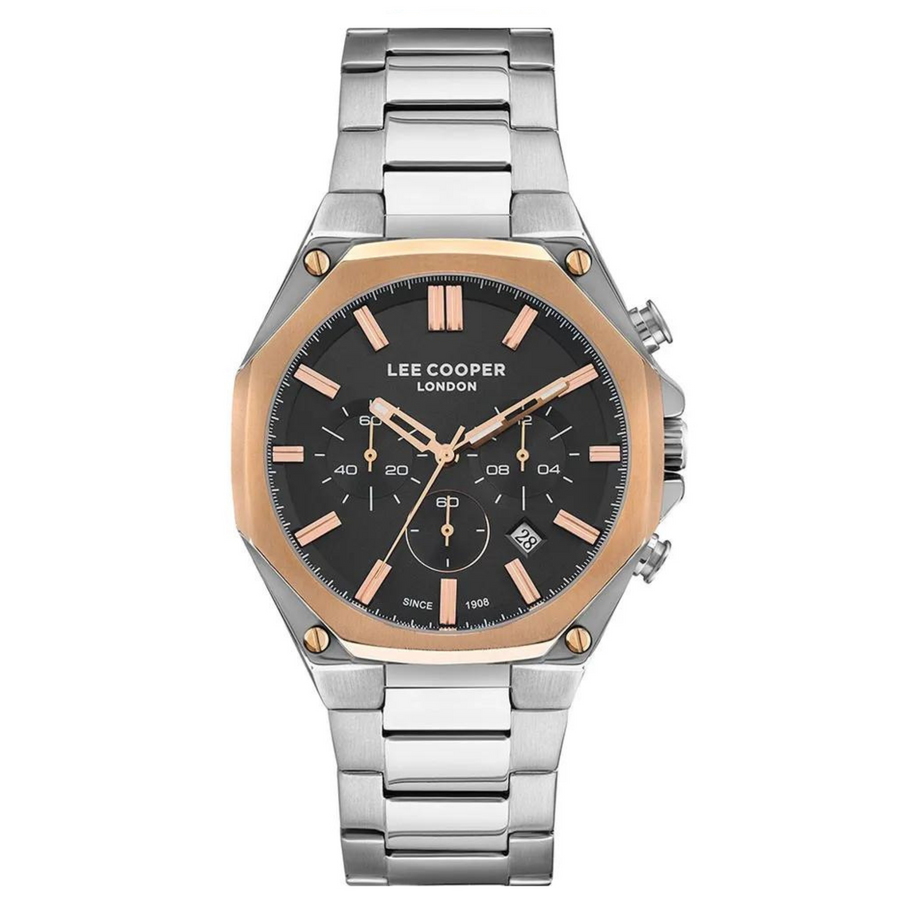 LEE COOPER-LCO7319-550