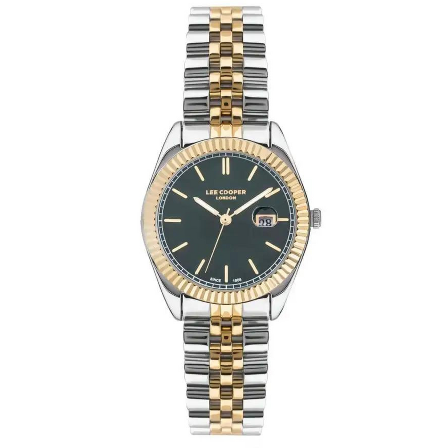 LEE COOPER-LCO7326-250