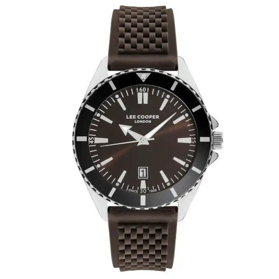 LEE COOPER-LCO7361-377