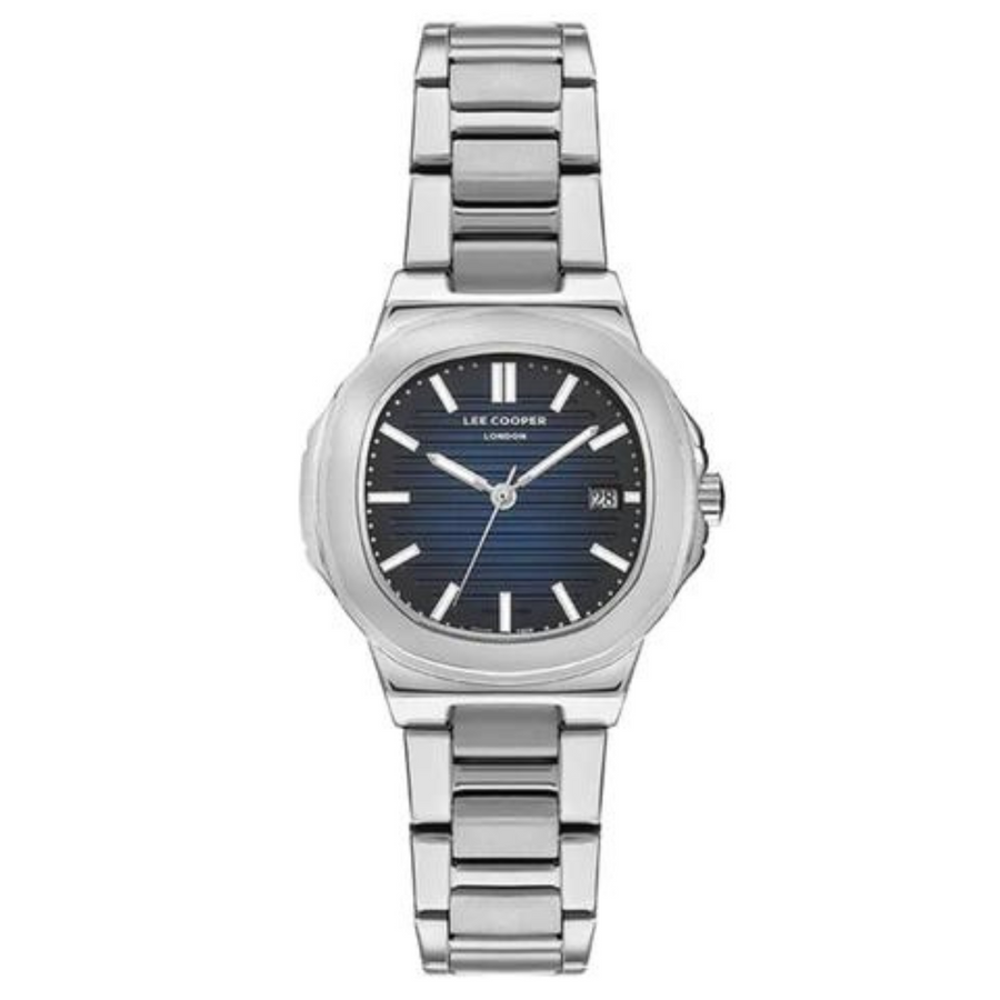 LEE COOPER-LCO7369-390