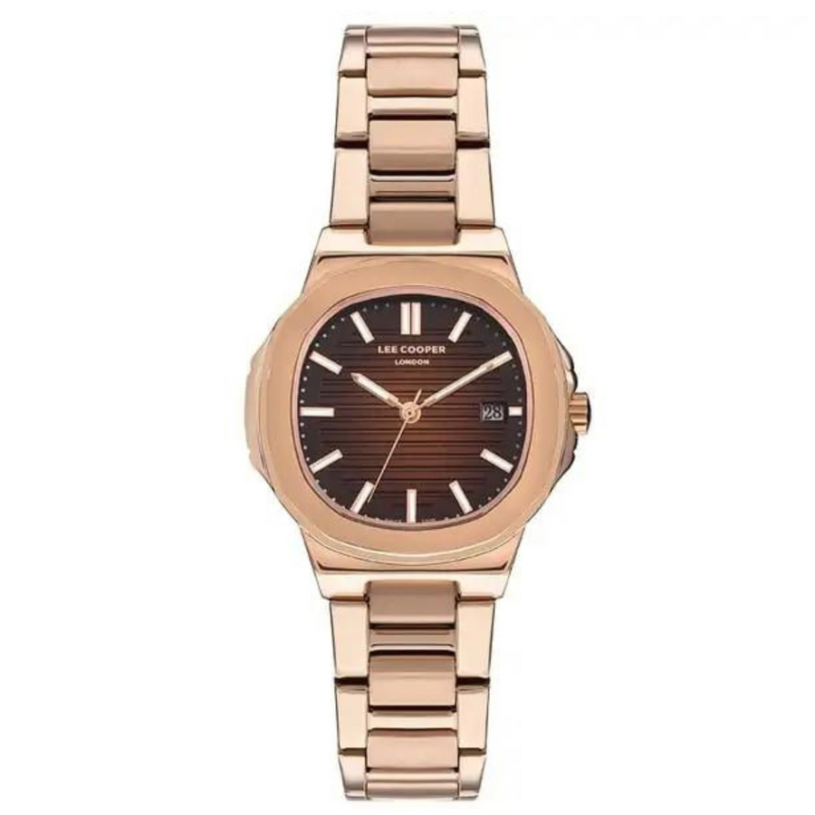 LEE COOPER-LCO7369-460