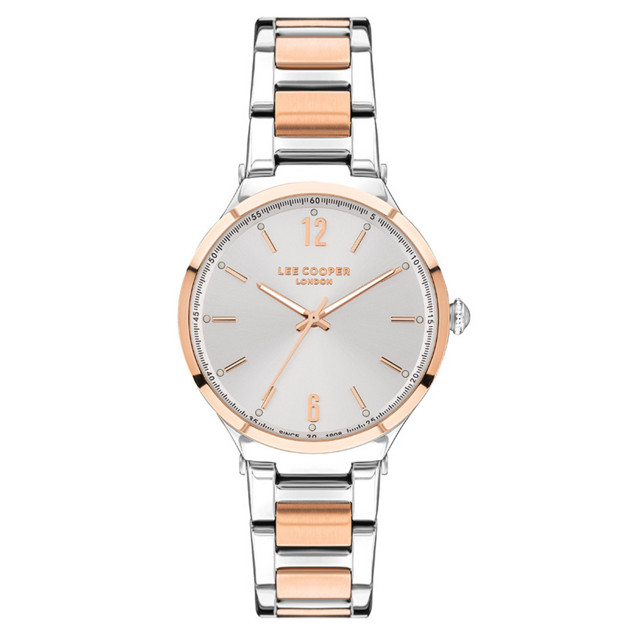 LEE COOPER-LCO7440-520