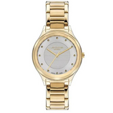 LEE COOPER-LCO7460-130