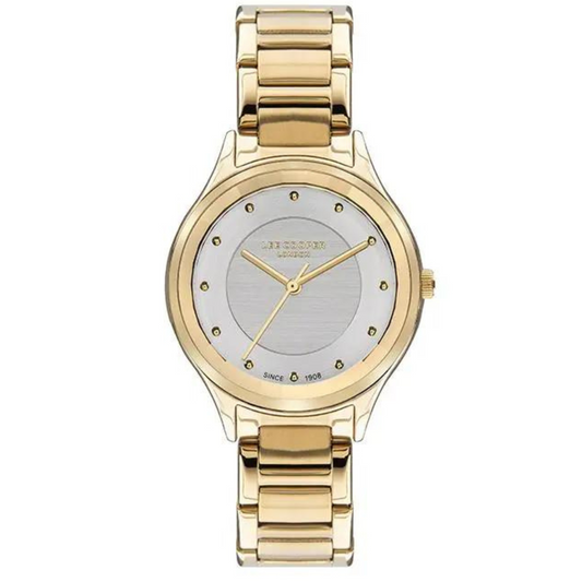 لي كوبر-LCO7460-130