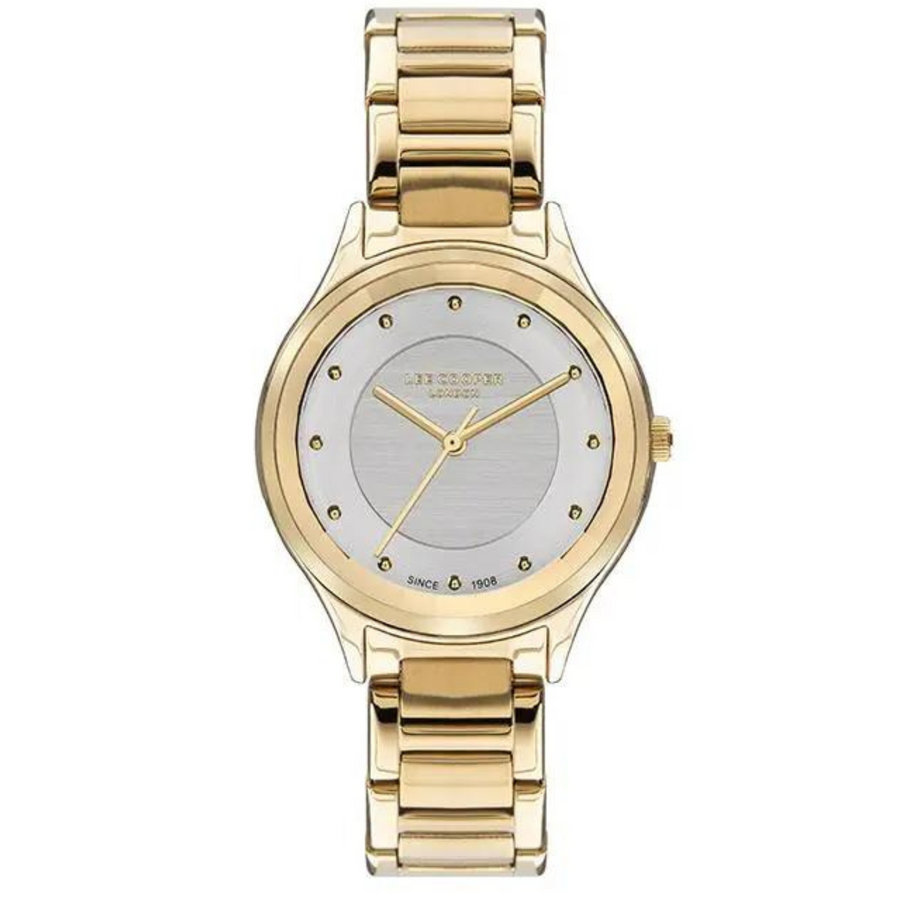 LEE COOPER-LCO7460-130