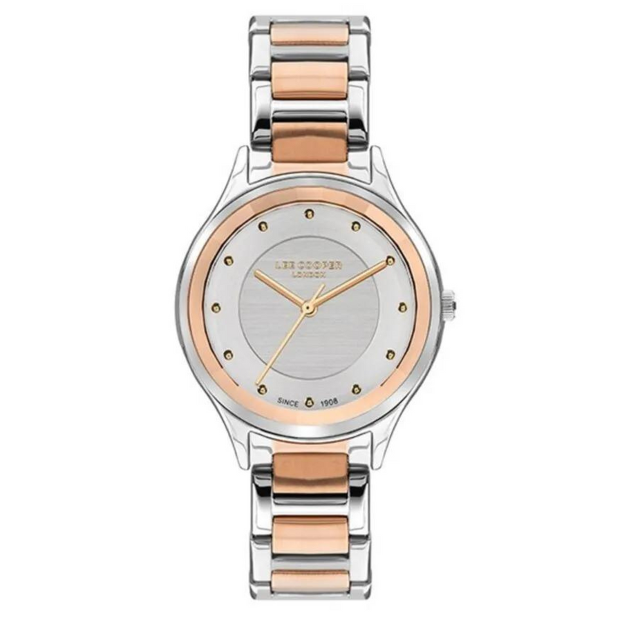 LEE COOPER-LCO7460-530