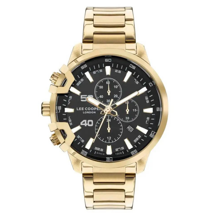 LEE COOPER-LCO7469-250