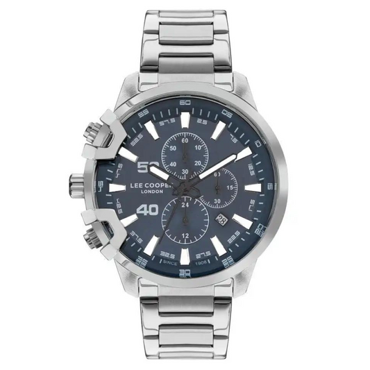 LEE COOPER-LCO7469-390