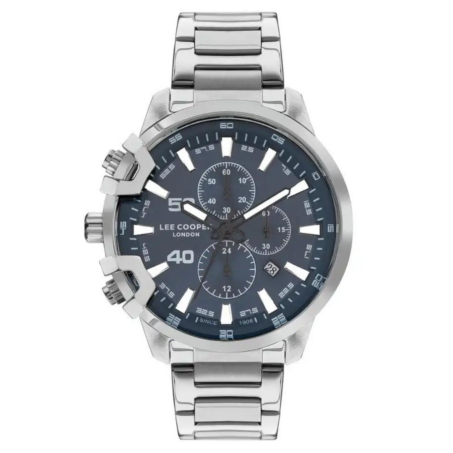 LEE COOPER-LCO7469-390
