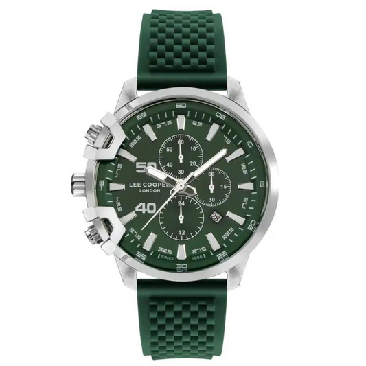 LEE COOPER-LCO7470-377