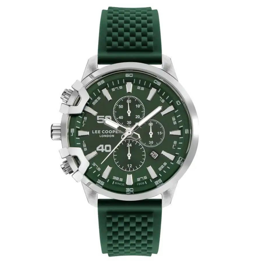 LEE COOPER-LCO7470-377