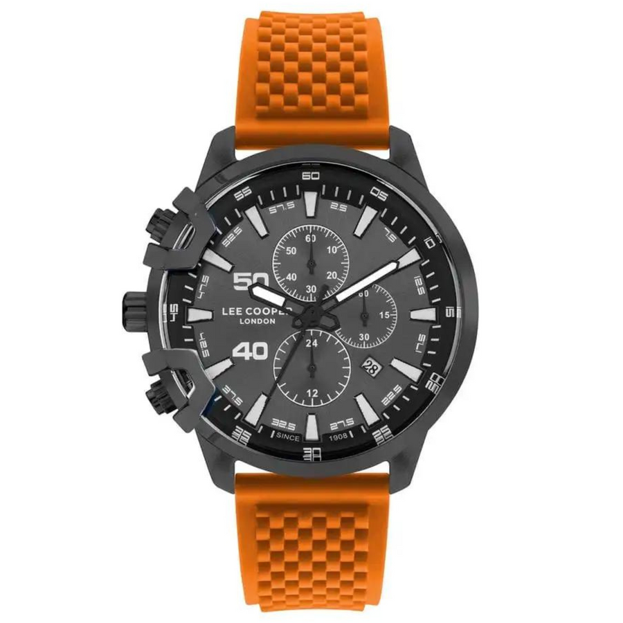 LEE COOPER-LCO7470-661